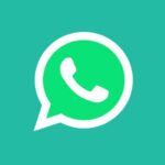 واتساب تطور وضع الأمان الصارم