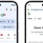 متصفح Chrome