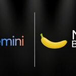 قوقل تستعد لإطلاق Nano Banana 2 المدعومة بنموذج Gemini 3 Pro