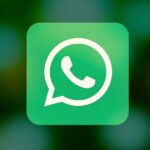 مميزات WhatsApp الجديدة