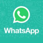 تطبيق واتساب