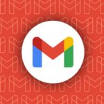 تنظيم البريد الوارد في Gmail بتصنيفات ذكية جديدة