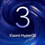 طرح تحديث HyperOS 3 المستقر