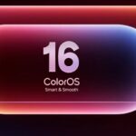 تحديث ColorOS 16