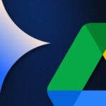 Google Drive