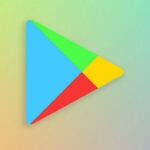 متجر Google Play