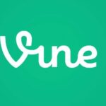 إعادة إحياء تطبيق Vine باسم جديد diVine