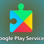 إلغاء تحديثات نظام Google Play