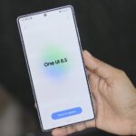 ميزات هائلة قادمة مع واجهة One UI 8.5