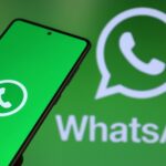 مميزات جديدة في تطبيق واتساب