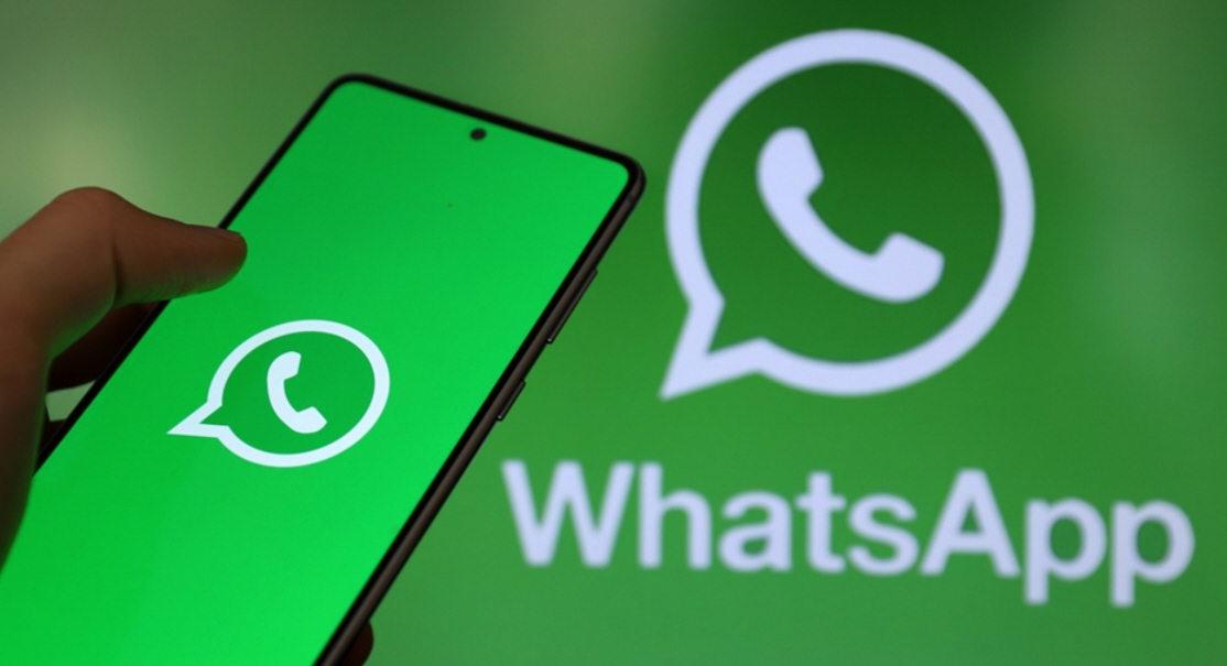 تطبيق واتساب WhatsApp يُدهش مستخدميه بـ 6 مزايا جديدة هذا الأسبوع