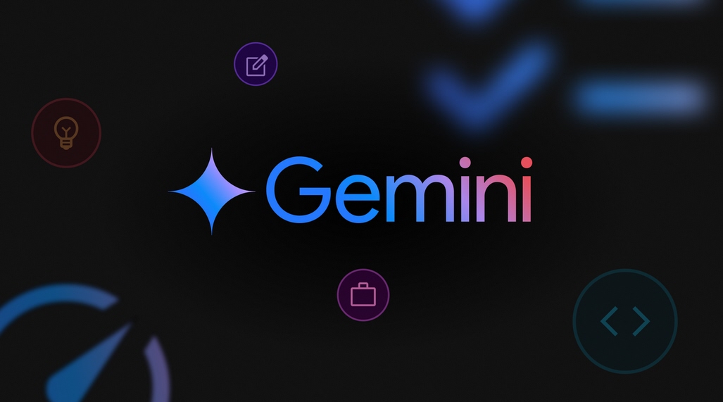 تطبيق Gemini يقدّم أسلوبًا مبتكرًا لتحسين تجربة إنشاء الفيديوهات من الصور بهذه الطريقة