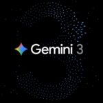 Gemini 3