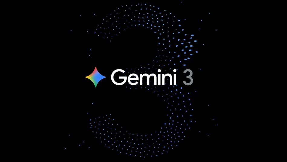 قوقل تطلق Gemini 3 مع قدرات غير مسبوقة في الفهم والتخطيط والتوليد الذكي: إليكم نظرة شاملة