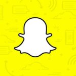 ميزة Topic Chats في سناب شات