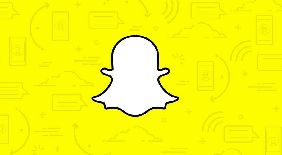 سناب شات يطلق ميزة جديدة للمحادثات العامة تحت اسم Topic Chats وهذا كل شيء عنها