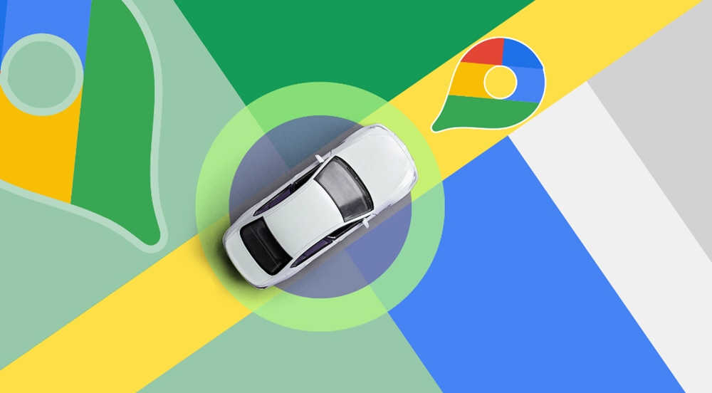خرائط قوقل Google Maps تحصل على 4 ميزات جديدة تجعلها أفضل من أي وقت مضى