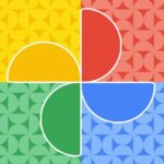 تطبيق Google Photos