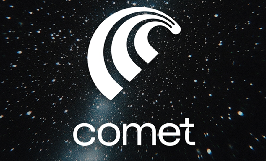 شركة Perplexity تُطلق متصفح Comet المدعوم بالذكاء الاصطناعي على أندرويد : وهذه أبرز ميزاته
