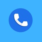 تطبيق Google Phone