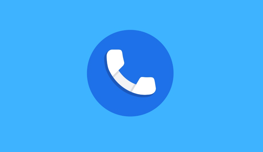 قوقل تختبر ميزة المكالمات العاجلة في تطبيق Google Phone وهذه تفاصيلها الكاملة