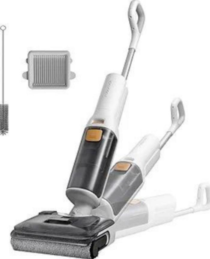 Roborock F25 RT