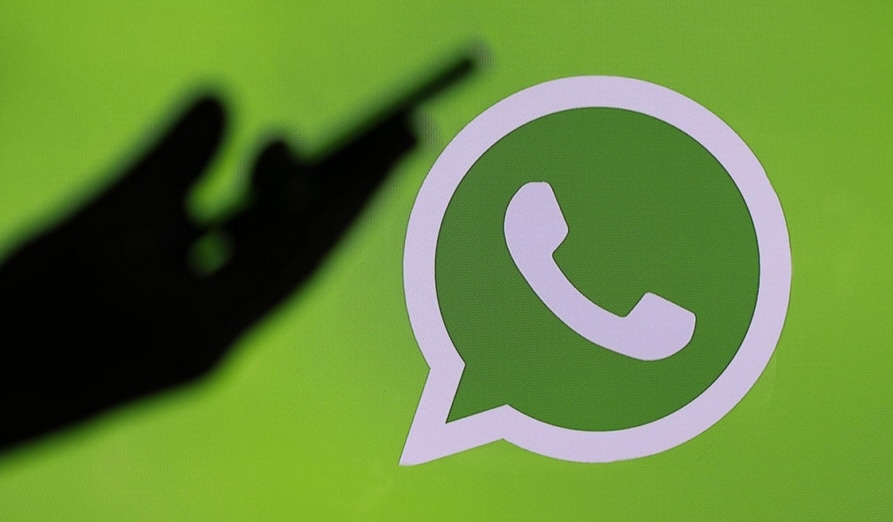 واتساب WhatsApp تطرح ميزة العلامات المخصصة لأعضاء المجموعات على أندرويد : وهذه هي الفائدة منها