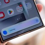 دمج Perplexity AI داخل Bixby