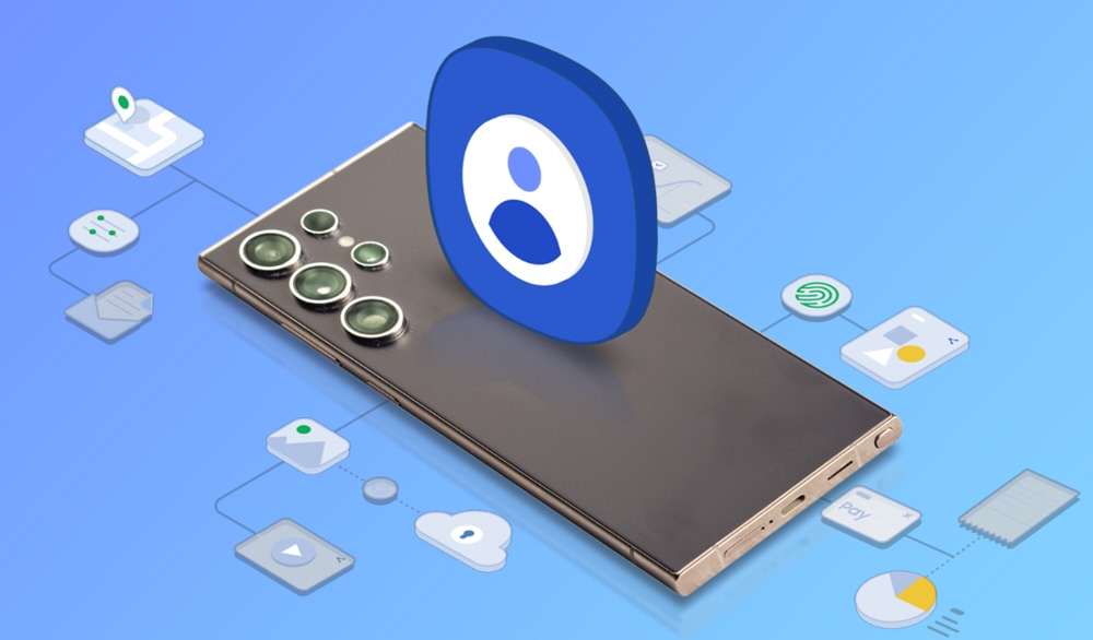 لماذا يجب إنشاء حساب سامسونج؟ إليك أهم 7 مزايا أساسية يوفرها لهواتف Galaxy