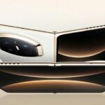سعر ومواصفات HUAWEI Mate X7سعر ومواصفات HUAWEI Mate X7