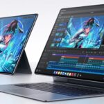 MatePad Edge