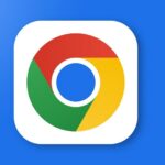 متصفح Chrome