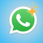 تطبيق واتساب