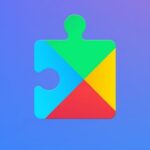 خدمات Google Play