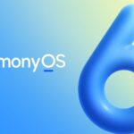 تحديث HarmonyOS 6 المستقر