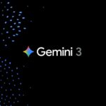 قيود الاستخدام المجاني الجديدة على Gemini 3 Pro و Nano Banana Pro