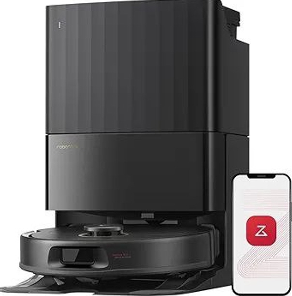 Roborock Qreve 5AE
