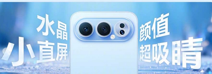 مواصفات هونر 500 العادي (Honor 500)