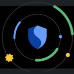 ما هي الحماية المتقدمة Advanced Protection في أندرويد؟