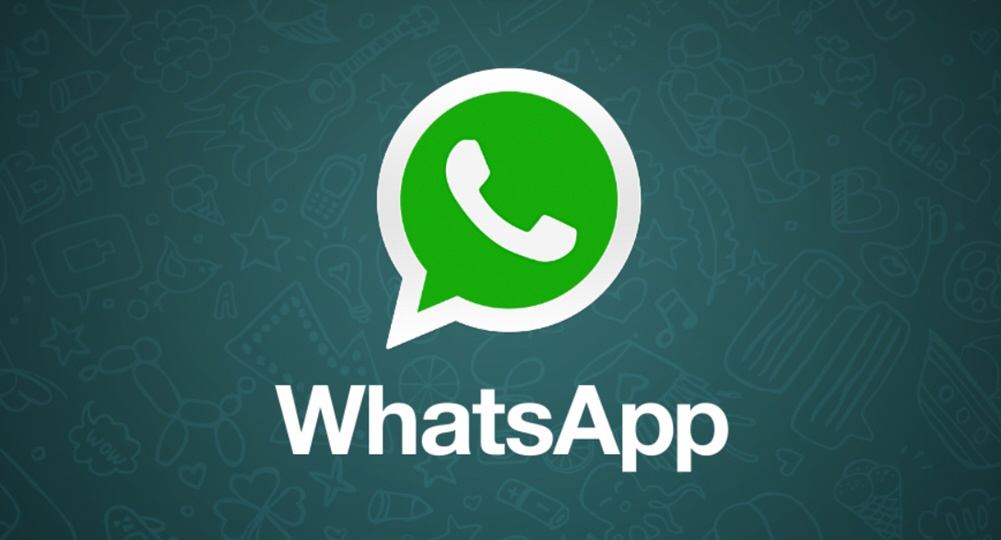 واتساب WhatsApp تفاجئ مستخدميها بـ 5 ميزات جديدة