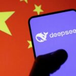 DeepSeek-V3.2