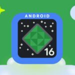 تحديث Android 16 QPR2