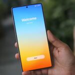 مميزات تحديث واجهة One UI 8.5