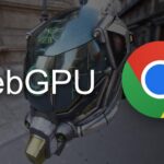 WebGPU