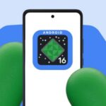 Android 16 QPR2