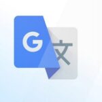 Google Translate