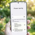 One UI 8.5