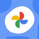 تطبيق Google Photos
