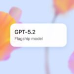 مميزات GPT-5.2
