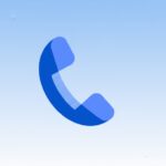 Google Phone